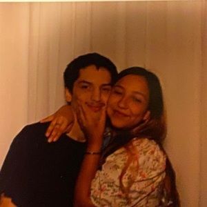 Meet your Posher, Kylee